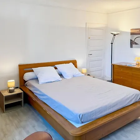 La Maison Hortensias - 6pers *