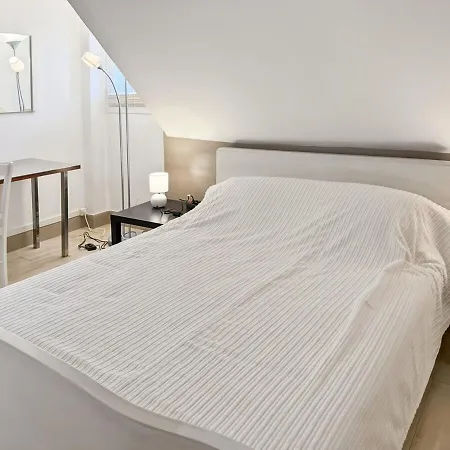 La Maison Hortensias - 6pers * Vic-sur-Cère