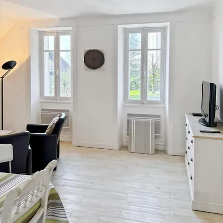 La Maison Hortensias - 6pers Vic-sur-Cère