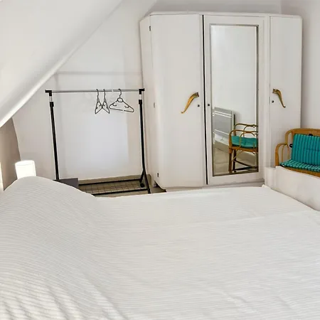 La Maison Hortensias - 6pers * Vic-sur-Cère